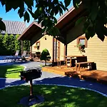 Baure Casa vacanze