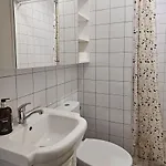 Baure Ferienhaus