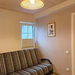 Baure Holiday home *