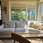 Baure Holiday home *