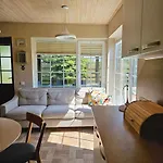 Ferienhaus Baure *