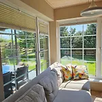 Baure Ferienhaus Palanga