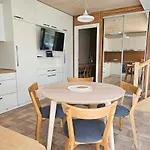 Baure Palanga