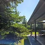 Baure * Palanga