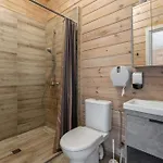 Baure Holiday home