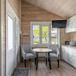 Ferienhaus Baure