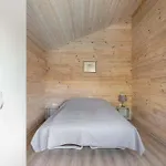 Baure Ferienhaus *