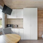 Holiday home Baure *