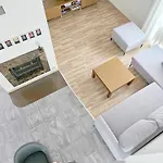 Baure Ferienhaus *