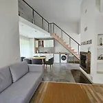 Ferienhaus Baure *
