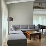 Ferienhaus Baure *