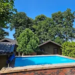 Baure * Palanga