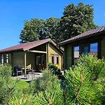 Baure Holiday home