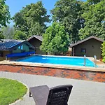Baure Holiday home