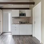 Baure Holiday home Palanga