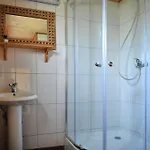 Baure Holiday home Palanga
