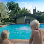 Casa vacanze Baure
