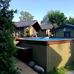 Baure Palanga