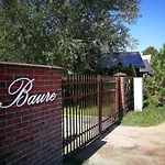 Baure Casa vacanze