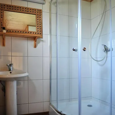 Baure Poilsio namai Palanga