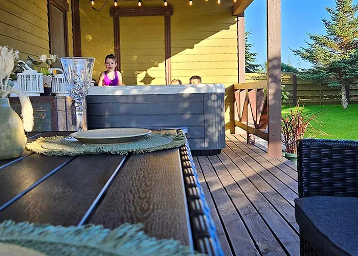 Baure * פלאנגה